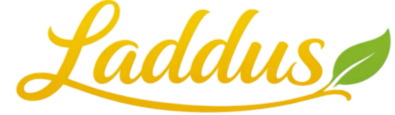 Laddus